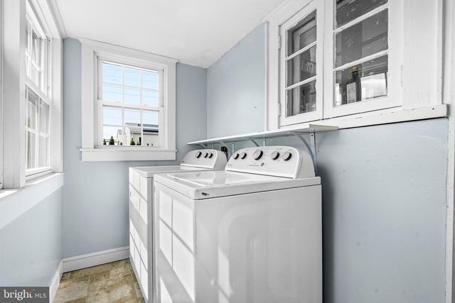 8 JAMES ST, Gaithersburg, MD 20877