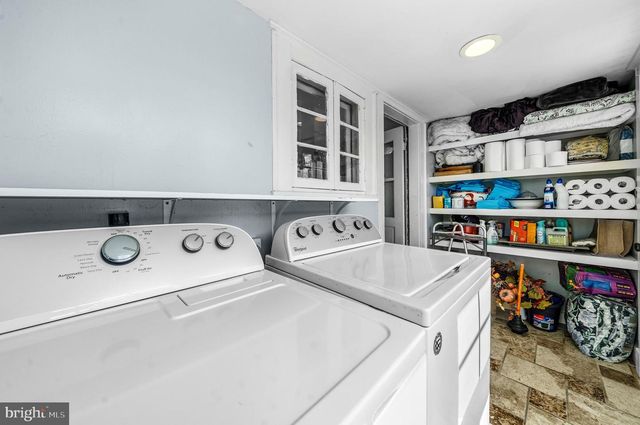 8 JAMES ST, Gaithersburg, MD 20877