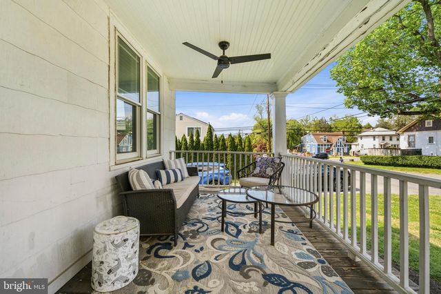 8 JAMES ST, Gaithersburg, MD 20877