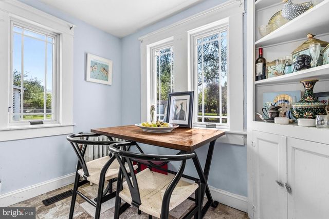 8 JAMES ST, Gaithersburg, MD 20877