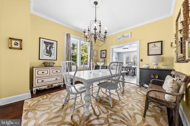 8 JAMES ST, Gaithersburg, MD 20877