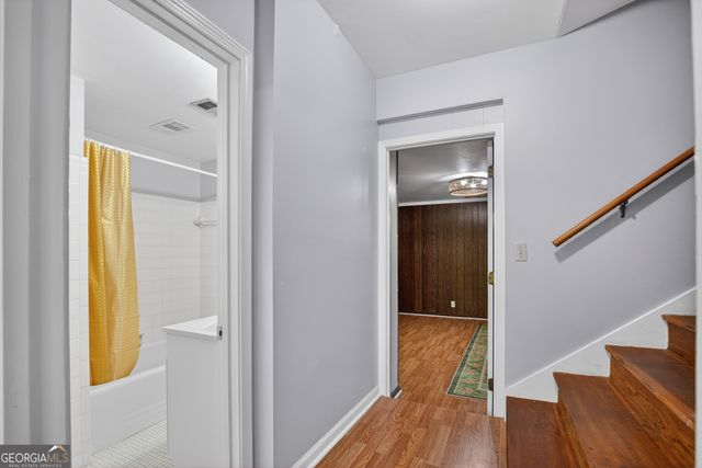 2064 Adriatic Drive, Conyers, GA 30012