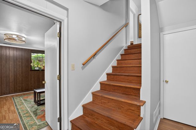 2064 Adriatic Drive, Conyers, GA 30012