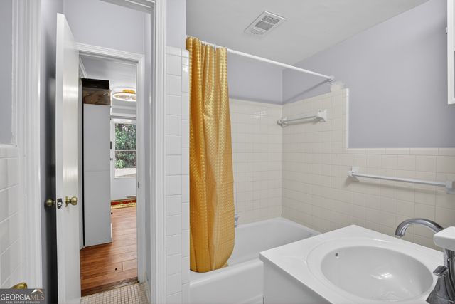 2064 Adriatic Drive, Conyers, GA 30012