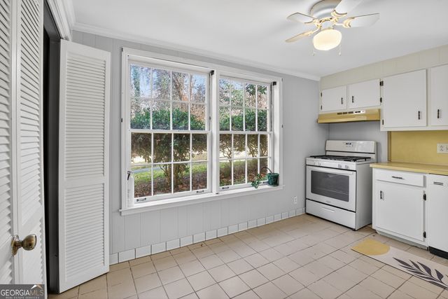 2064 Adriatic Drive, Conyers, GA 30012