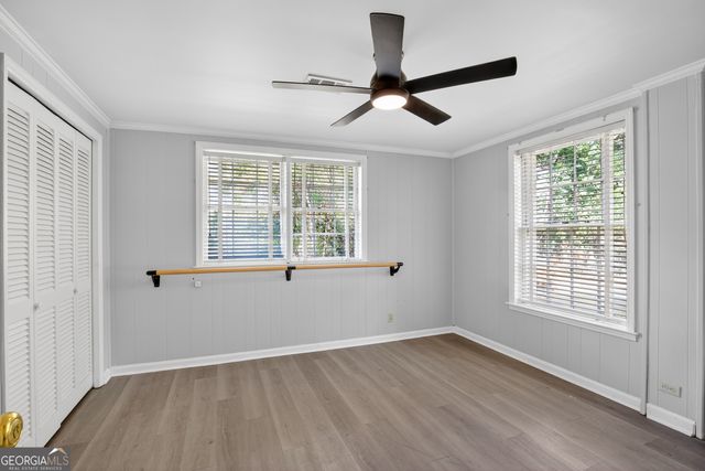 2064 Adriatic Drive, Conyers, GA 30012