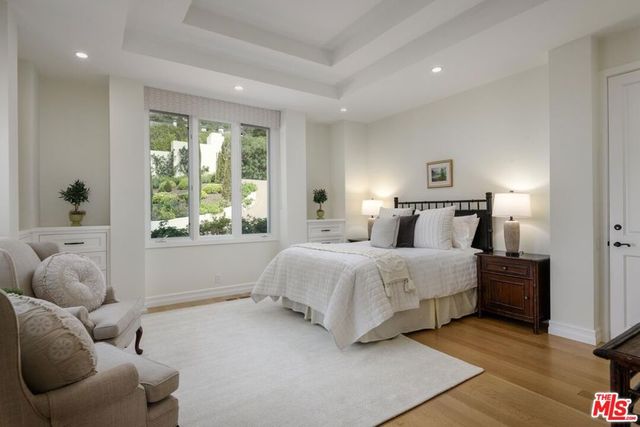 1465 E Mountain Drive, Santa Barbara, CA 93108