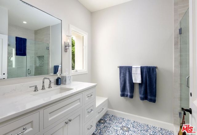 1465 E Mountain Drive, Santa Barbara, CA 93108