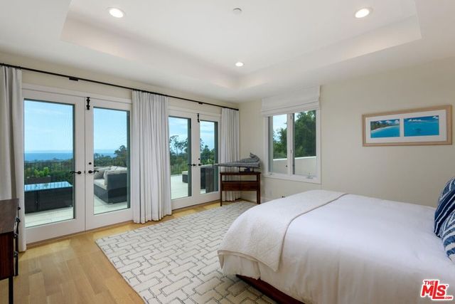 1465 E Mountain Drive, Santa Barbara, CA 93108