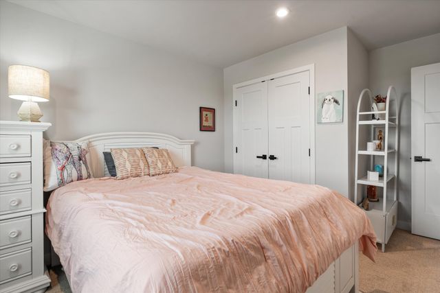 316 Tompkins Lane, Gallatin, TN 37066