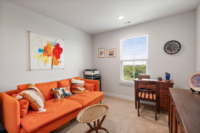316 Tompkins Lane, Gallatin, TN 37066