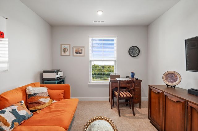 316 Tompkins Lane, Gallatin, TN 37066