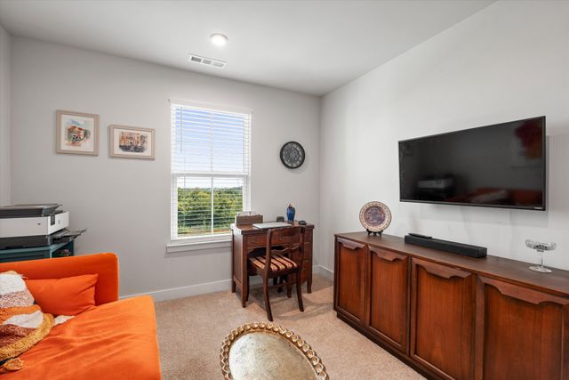 316 Tompkins Lane, Gallatin, TN 37066