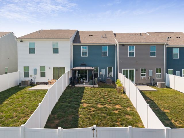 316 Tompkins Lane, Gallatin, TN 37066