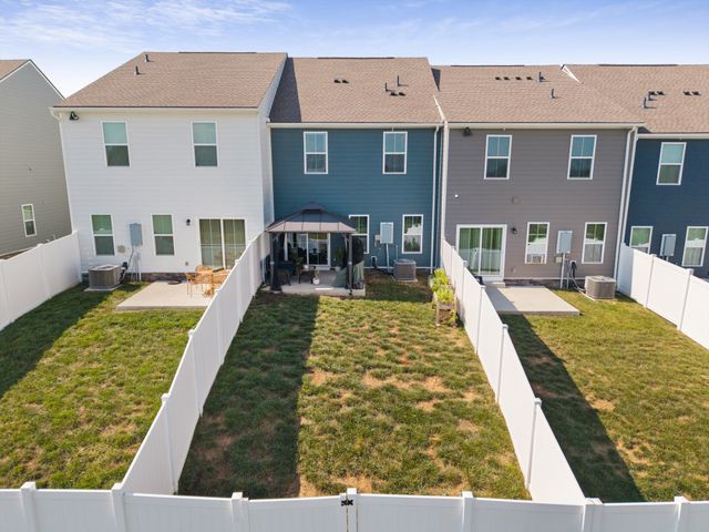 316 Tompkins Lane, Gallatin, TN 37066
