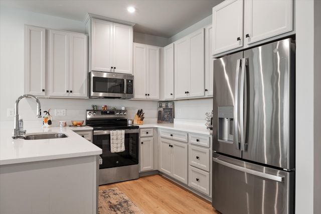 316 Tompkins Lane, Gallatin, TN 37066