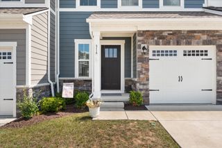 316 Tompkins Lane, Gallatin, TN 37066
