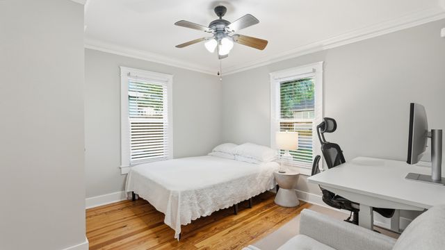 803 46th Ave, N, Nashville, TN 37209