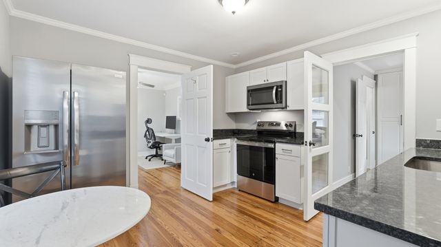 803 46th Ave, N, Nashville, TN 37209