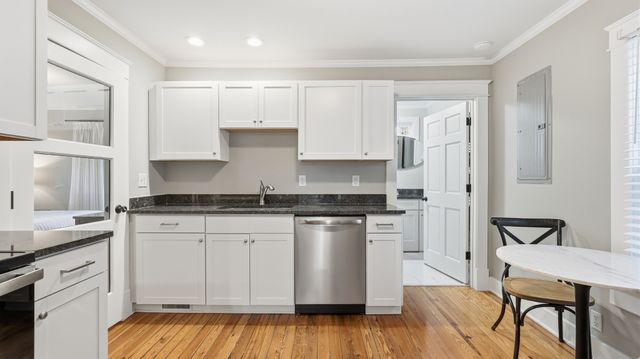 803 46th Ave, N, Nashville, TN 37209