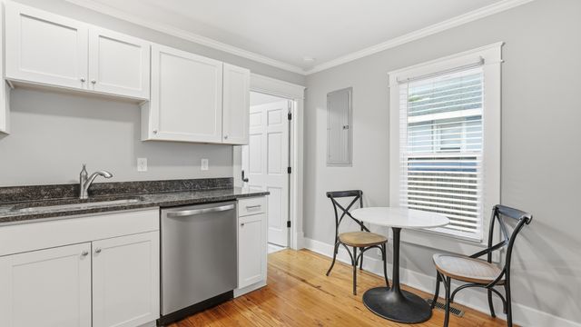 803 46th Ave, N, Nashville, TN 37209