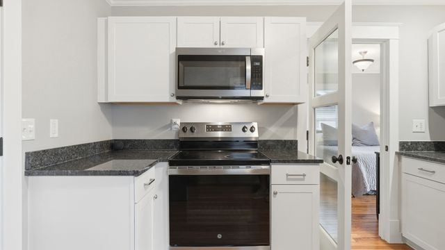 803 46th Ave, N, Nashville, TN 37209
