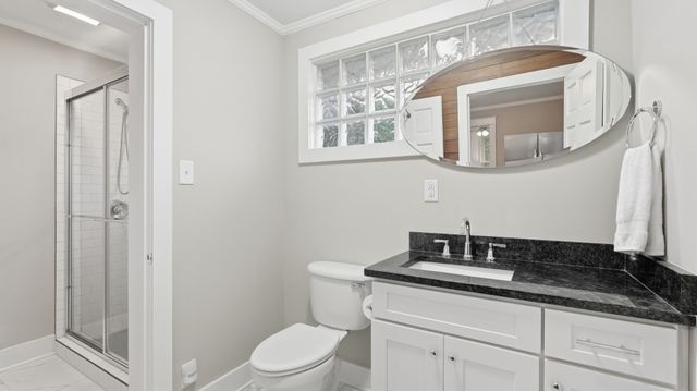 803 46th Ave, N, Nashville, TN 37209