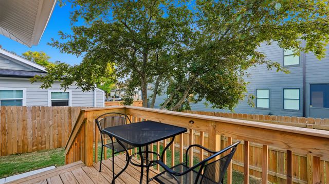 803 46th Ave, N, Nashville, TN 37209