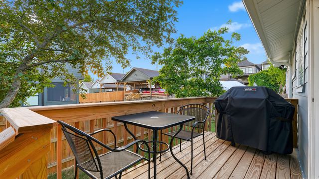 803 46th Ave, N, Nashville, TN 37209