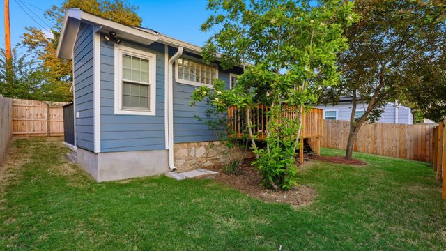 803 46th Ave, N, Nashville, TN 37209