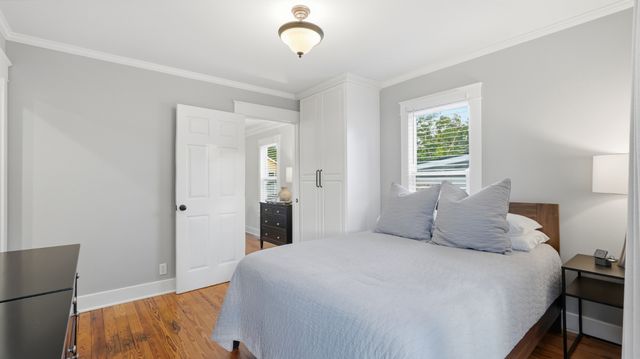 803 46th Ave, N, Nashville, TN 37209