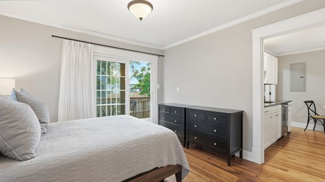 803 46th Ave, N, Nashville, TN 37209