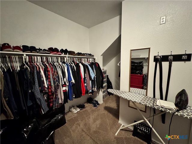 3101 Shawlands Road, Killeen, TX 76542