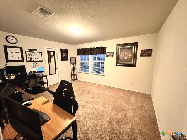 3101 Shawlands Road, Killeen, TX 76542