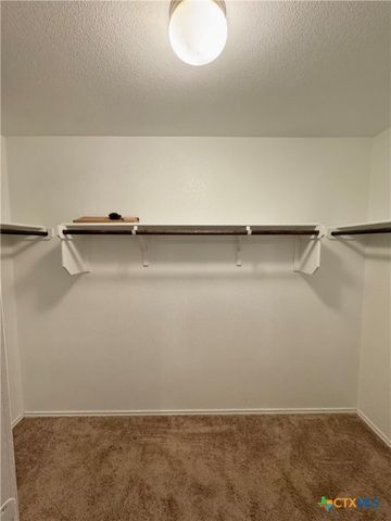 3101 Shawlands Road, Killeen, TX 76542