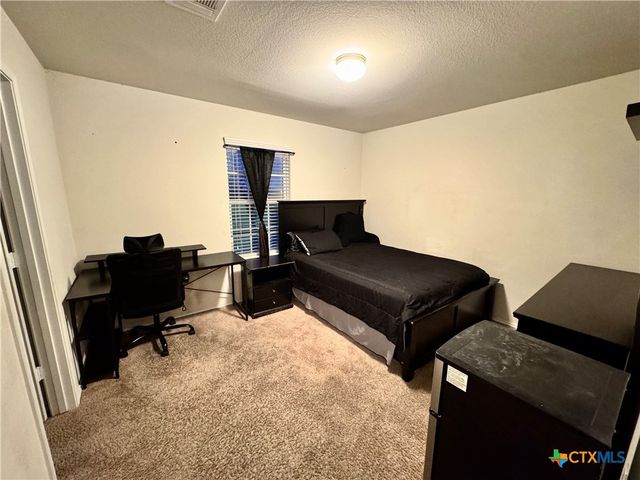 3101 Shawlands Road, Killeen, TX 76542