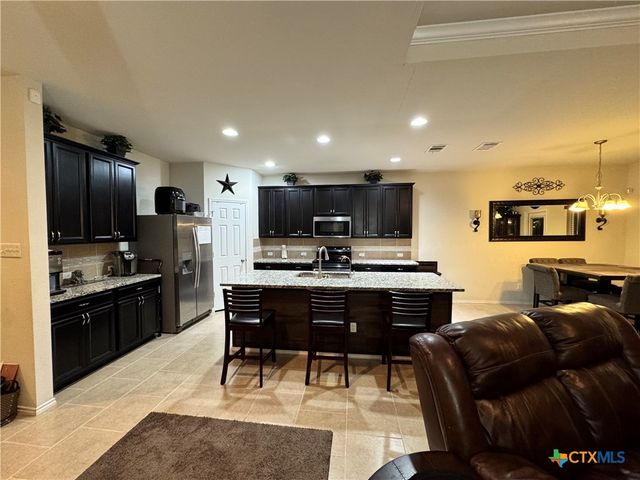 3101 Shawlands Road, Killeen, TX 76542