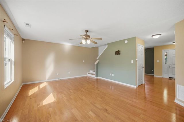 119 Soyfields CT, South Mills, NC 27976