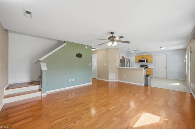 119 Soyfields CT, South Mills, NC 27976