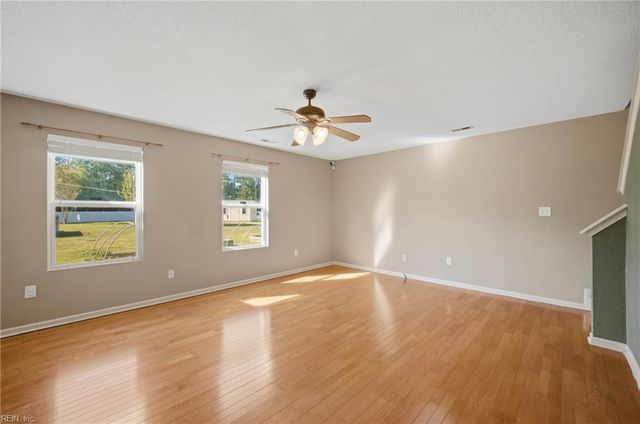 119 Soyfields CT, South Mills, NC 27976