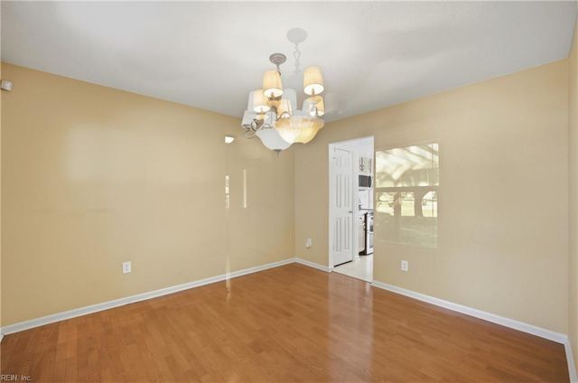 119 Soyfields CT, South Mills, NC 27976