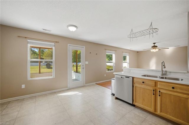 119 Soyfields CT, South Mills, NC 27976