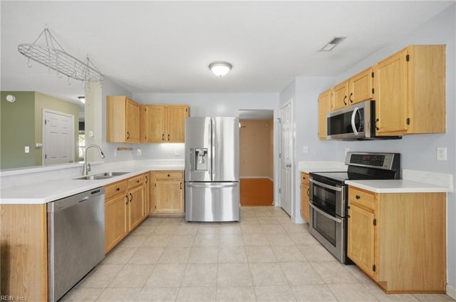 119 Soyfields CT, South Mills, NC 27976