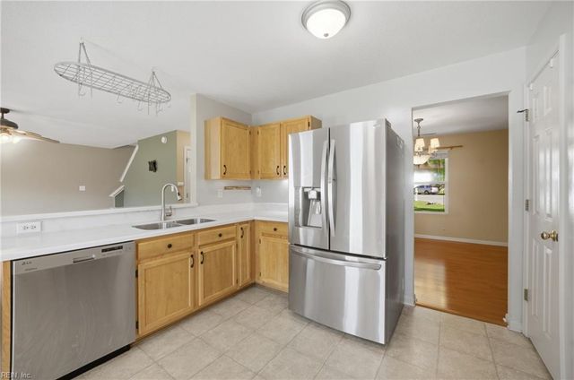 119 Soyfields CT, South Mills, NC 27976
