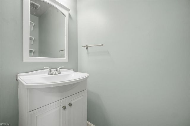 119 Soyfields CT, South Mills, NC 27976