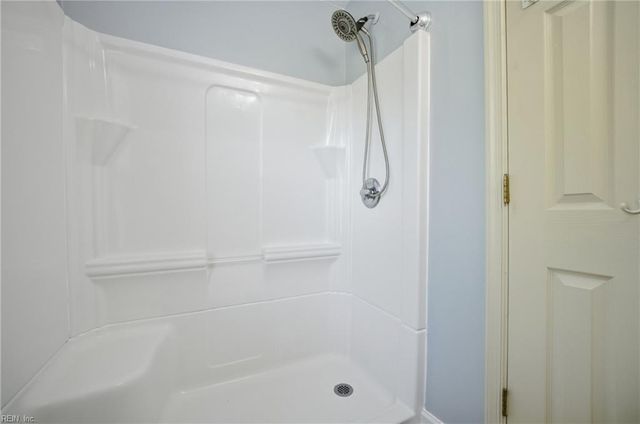 119 Soyfields CT, South Mills, NC 27976