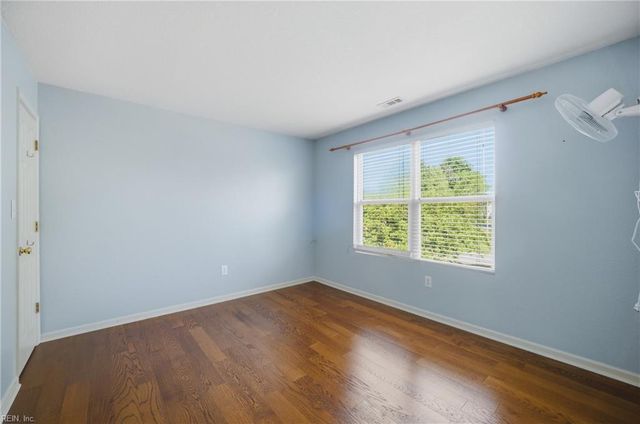 119 Soyfields CT, South Mills, NC 27976