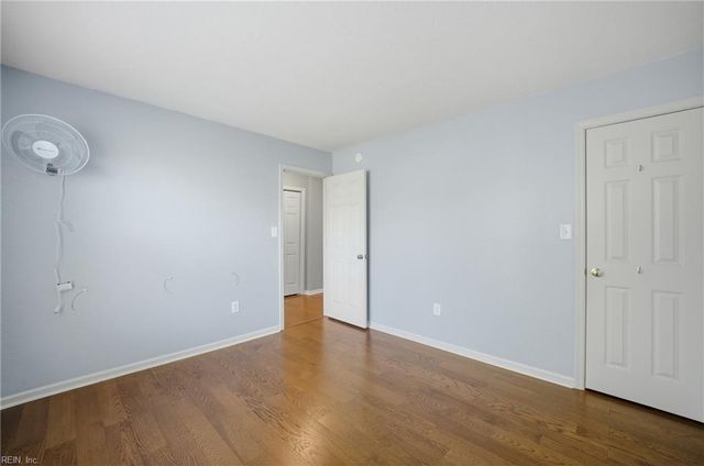 119 Soyfields CT, South Mills, NC 27976