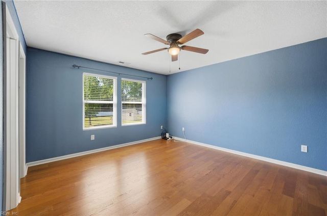 119 Soyfields CT, South Mills, NC 27976
