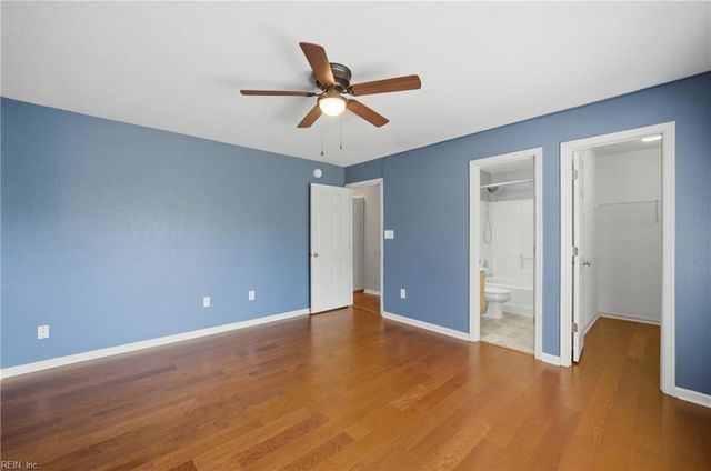 119 Soyfields CT, South Mills, NC 27976